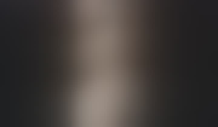 Anastasiya Kirikova — видео 1