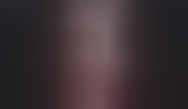 Alisa Nim — видео 1