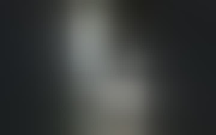 Vladlena Kuznetsova — видео 1