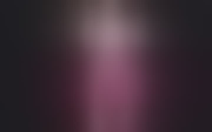 Ariana Vishnya — видео 1