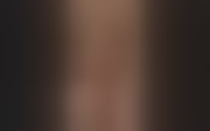 Love Money — видео 1
