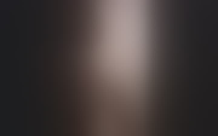 Anjelika Lesohina — видео 3