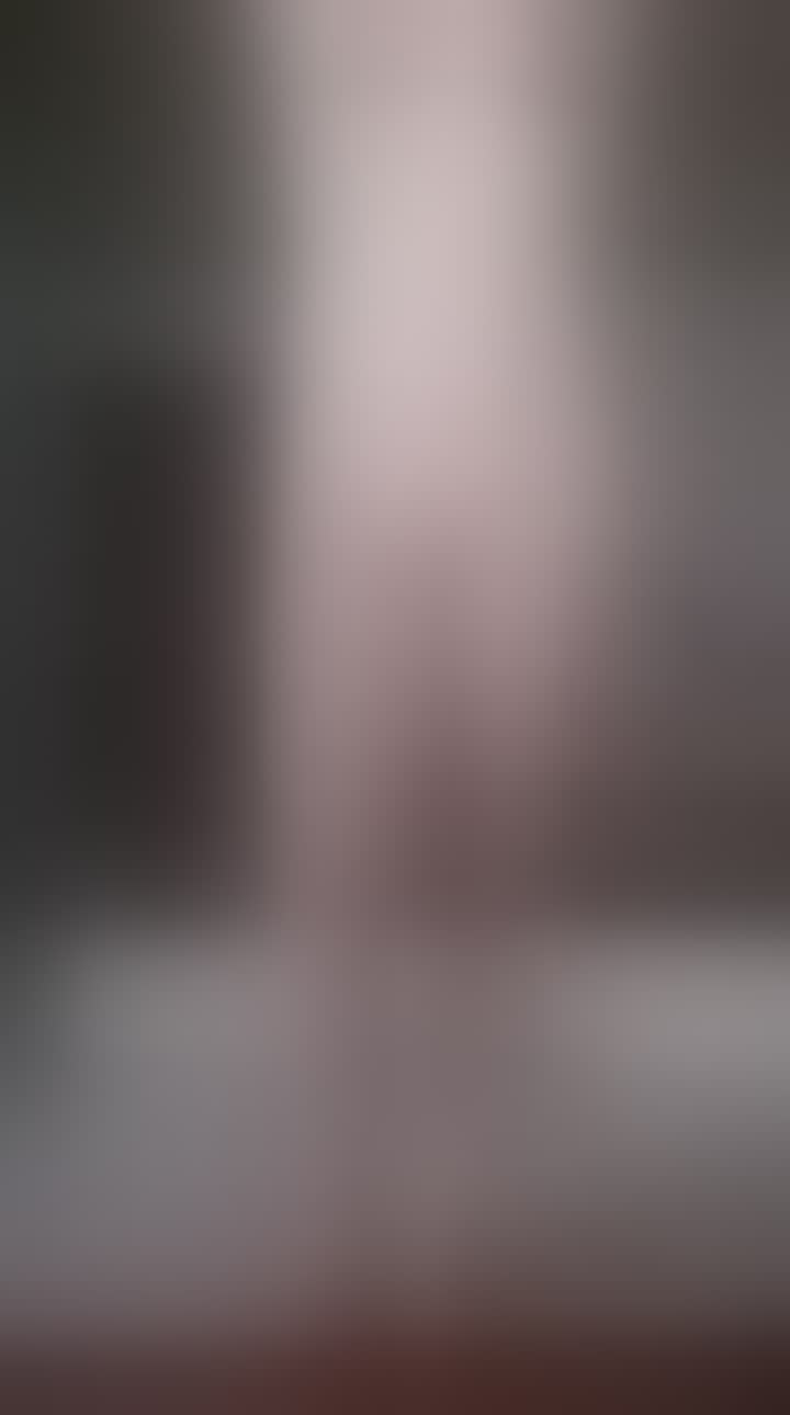 Yulya Zinchenko — видео 1