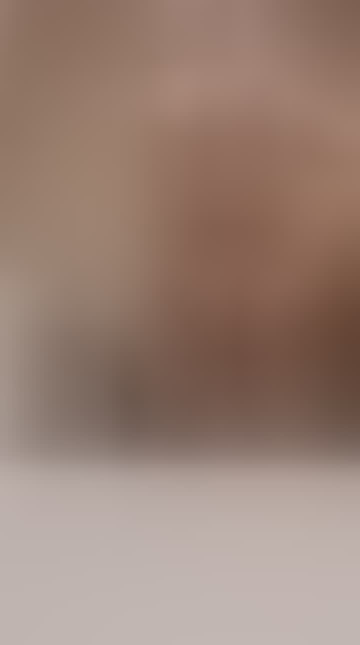 Sheyla Petrova — видео 1