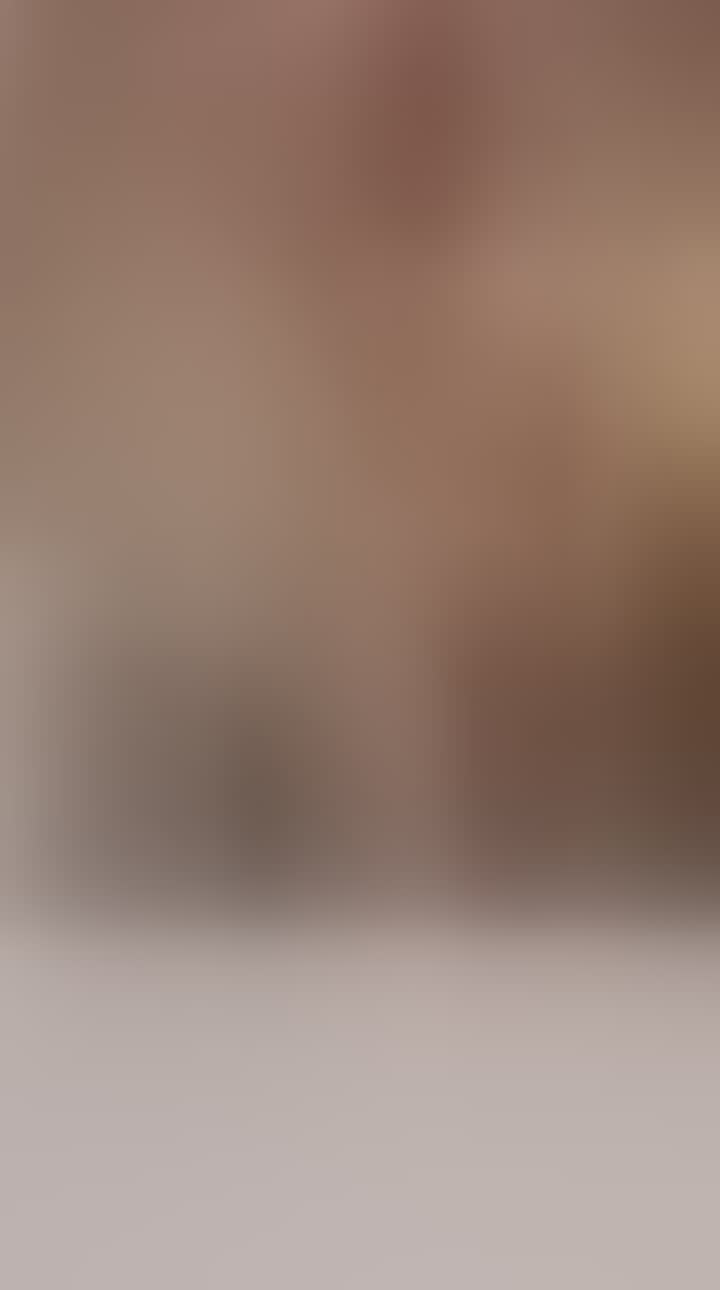Sheyla Petrova — видео 2