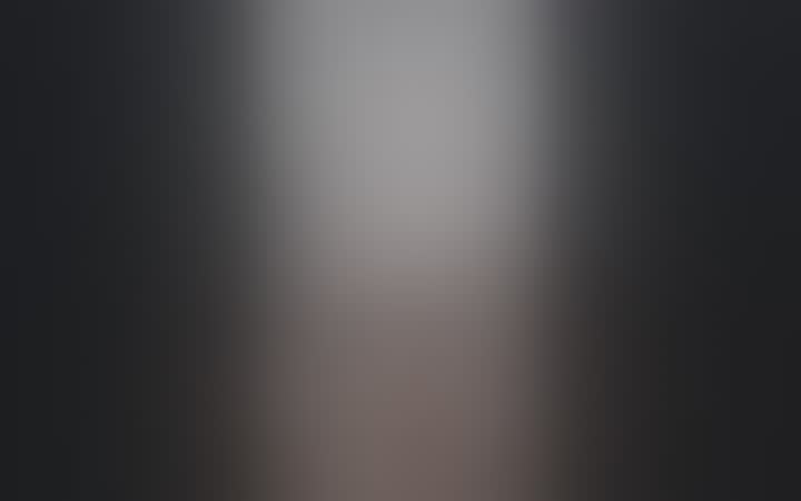 Sheyla Petrova — видео 3