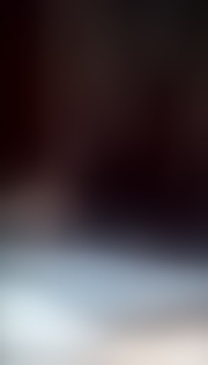 Гущина Юлия — видео 3