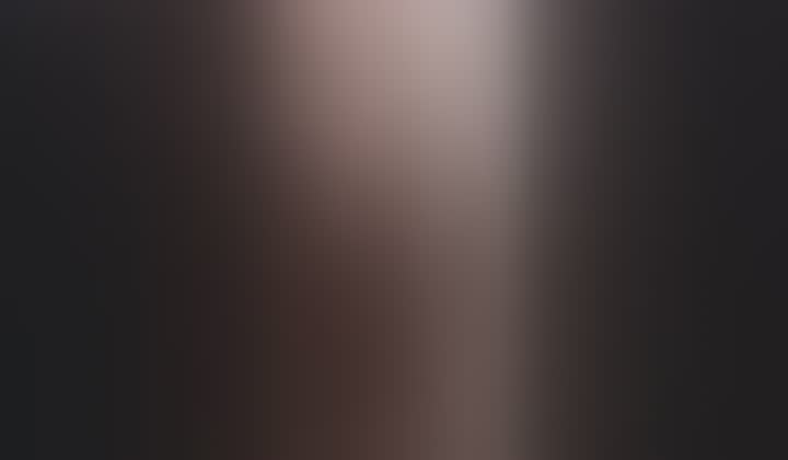 Mokretsova Gulnara — видео 1