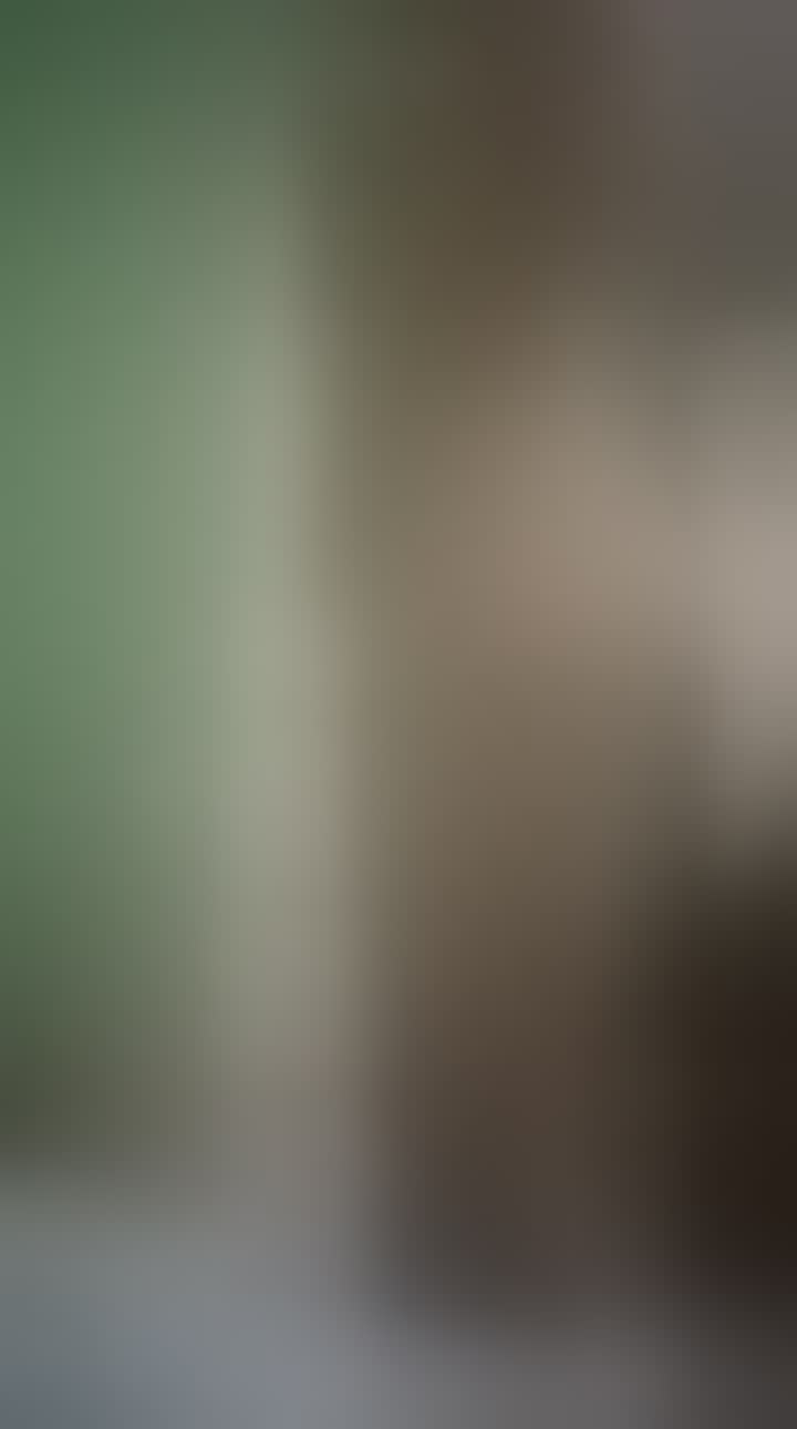 Vika — видео 1