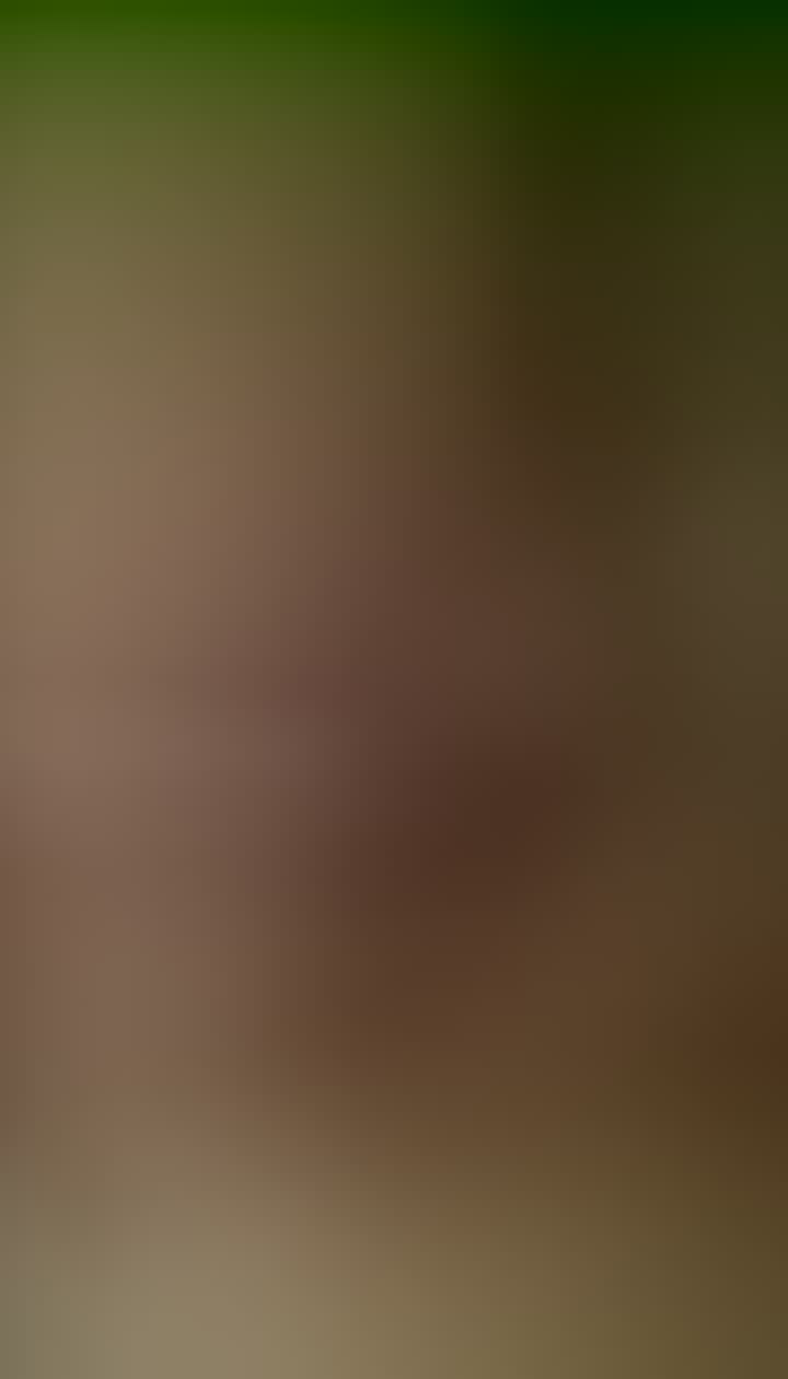 Девятова Светлана — видео 1