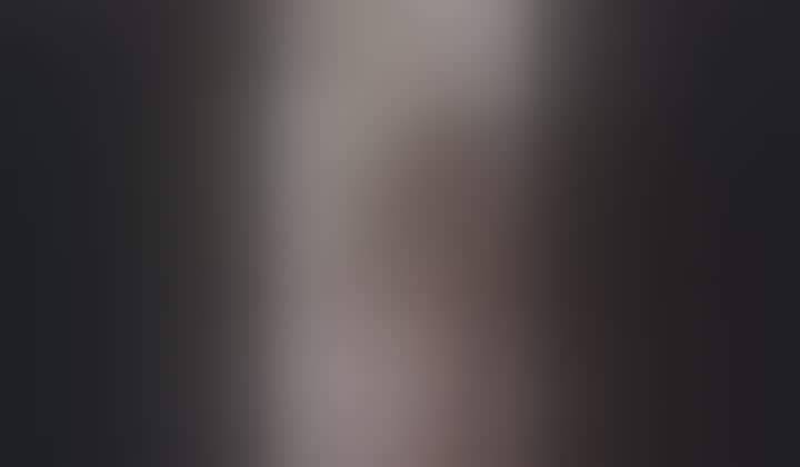 Eli Bella — видео 4