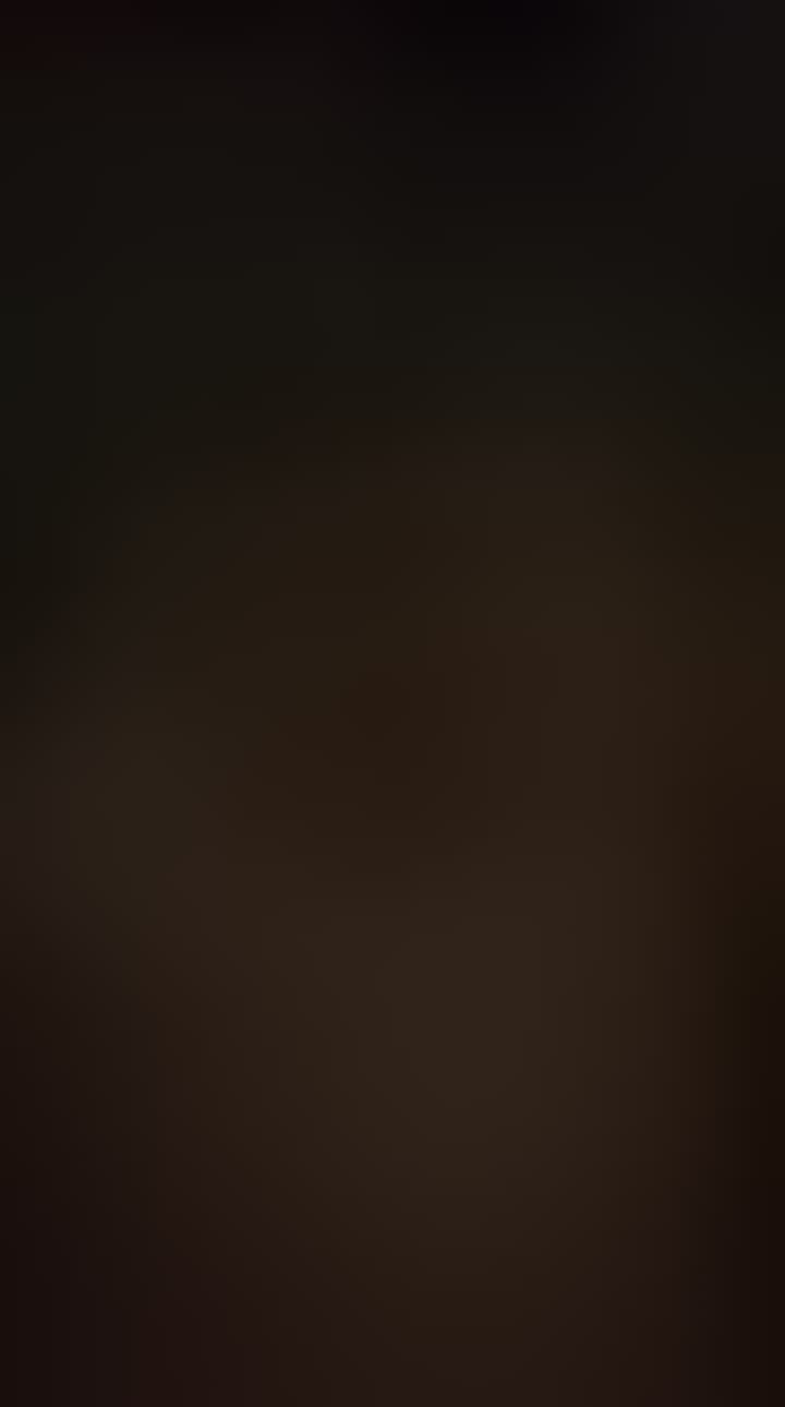 Korneplod Karina — видео 2