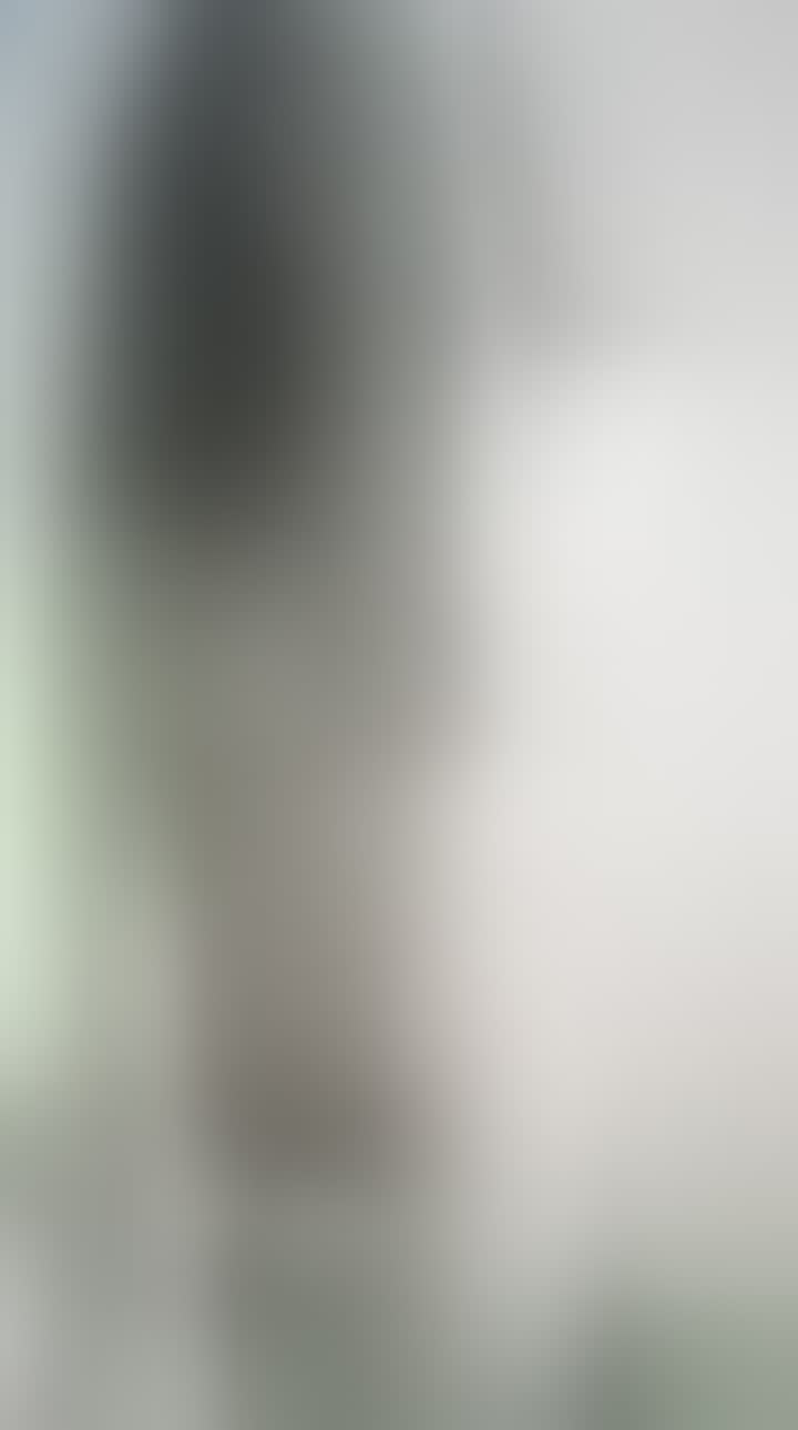 Karina Levina — видео 1