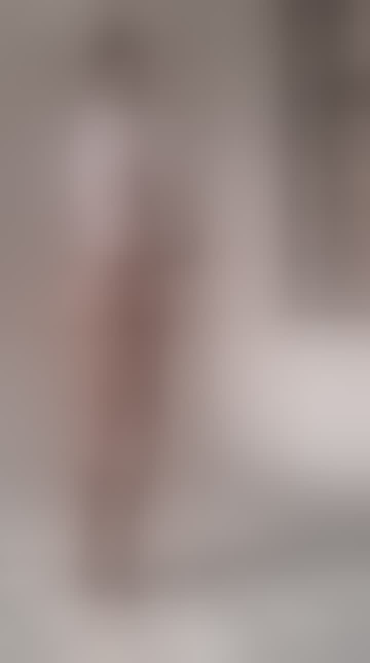 Anna Yakimchuk — видео 2