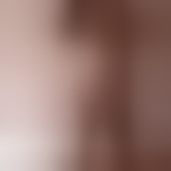 Aleksandra — видео 4