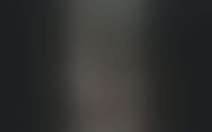Vika Romanova — видео 2