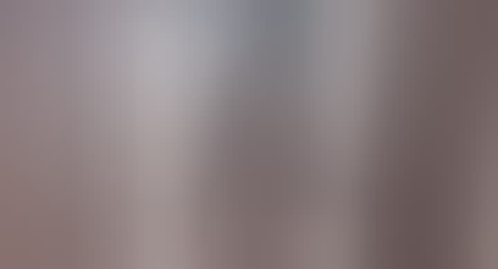 Anya Moskva — видео 1