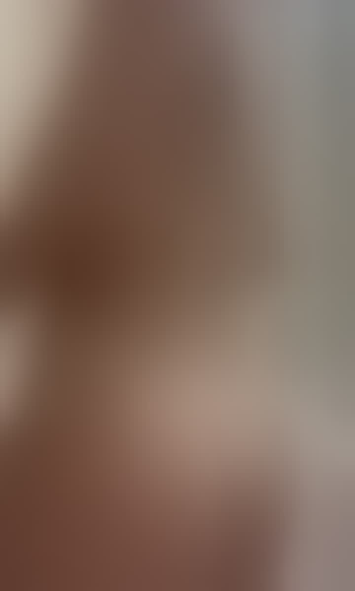 Anya Moskva — видео 2