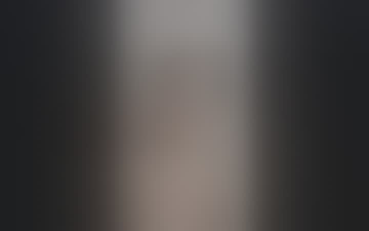 Anya Baranovichi — видео 1