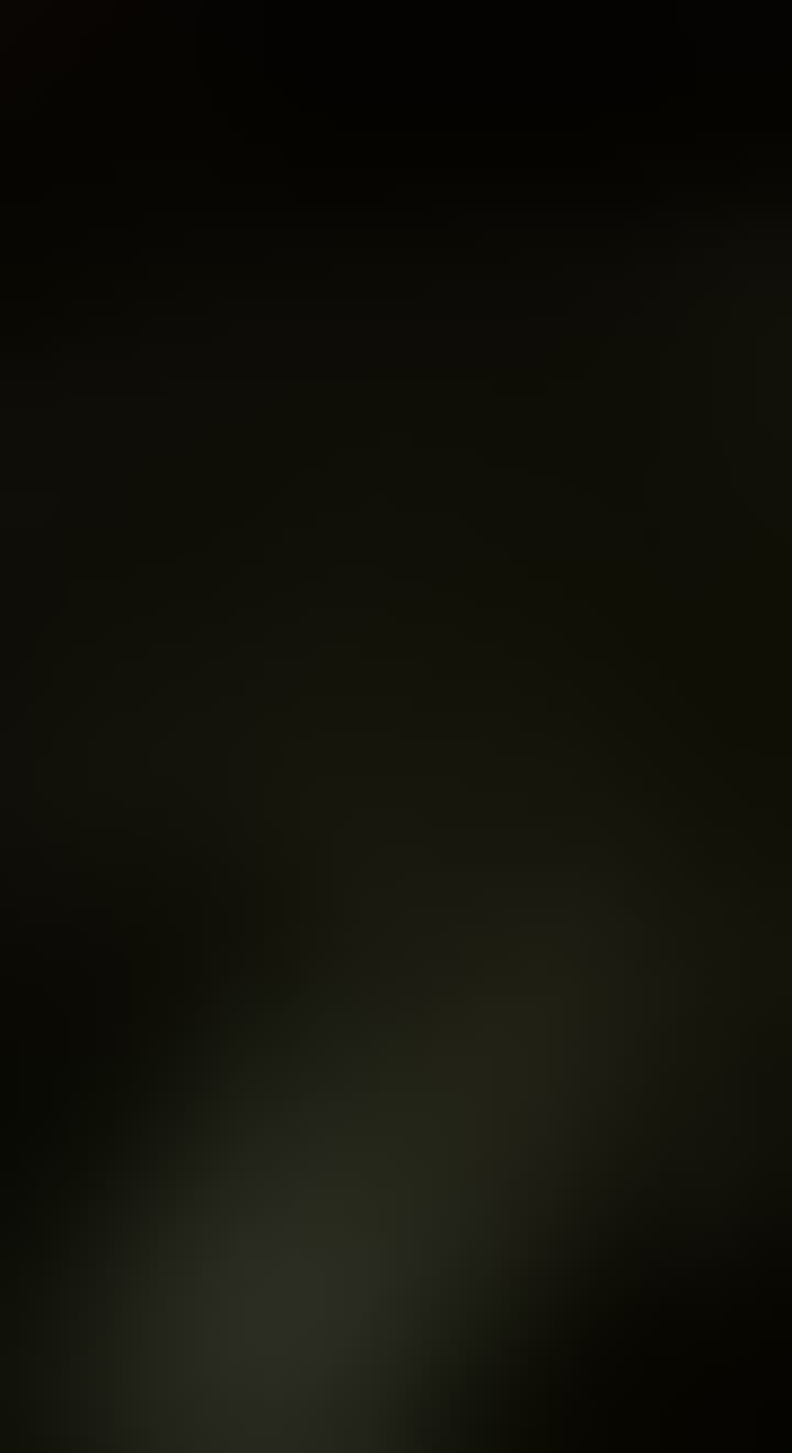 Olya Nesterova — видео 5