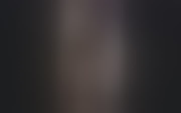 Olya Kuznetsova — видео 1