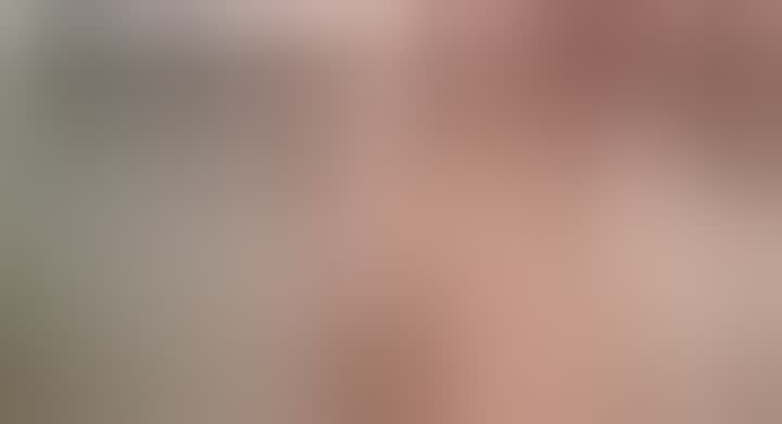 Ekaterina Korneeva — видео 2
