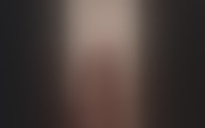 Angelina Kaplieva — видео 1