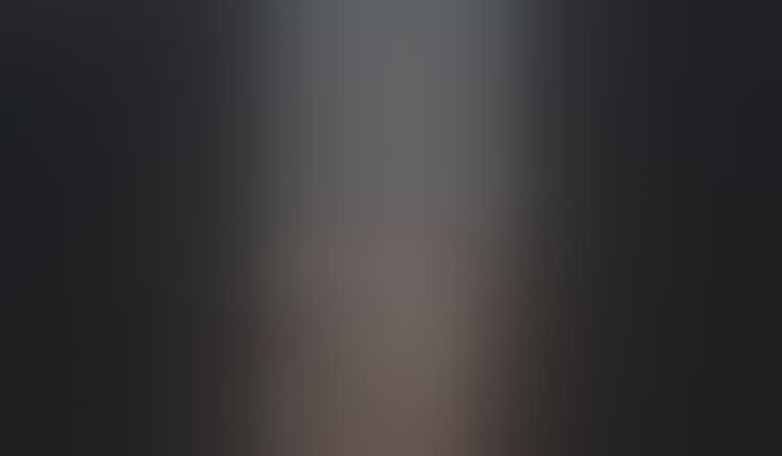 Fedorova Vera — видео 2
