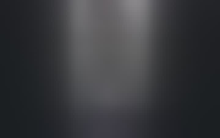 Sherin — видео 1