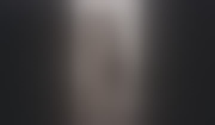 Zapolskih Elena — видео 1