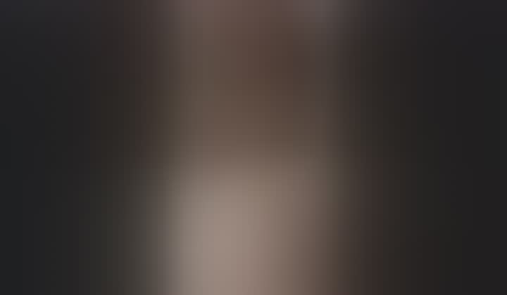 Chernova Anna — видео 2