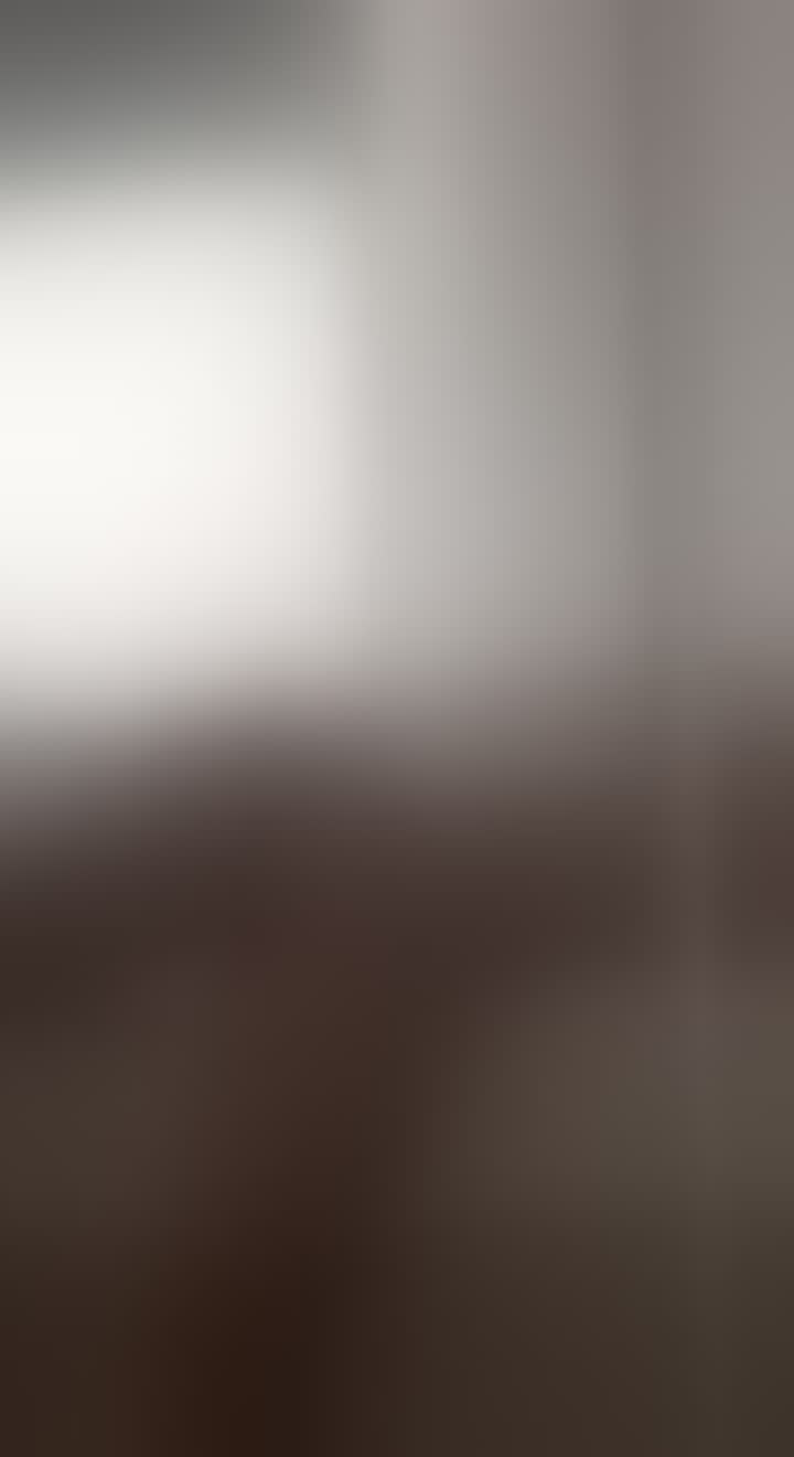 Karina Godnota — видео 7