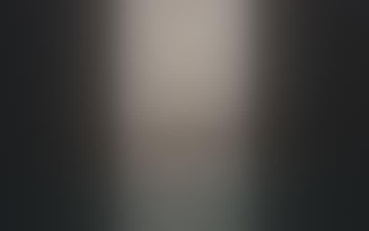 Alina Achinskaya — видео 1