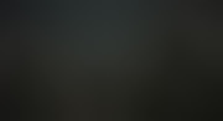 Anastasiya Ilyushina — видео 1
