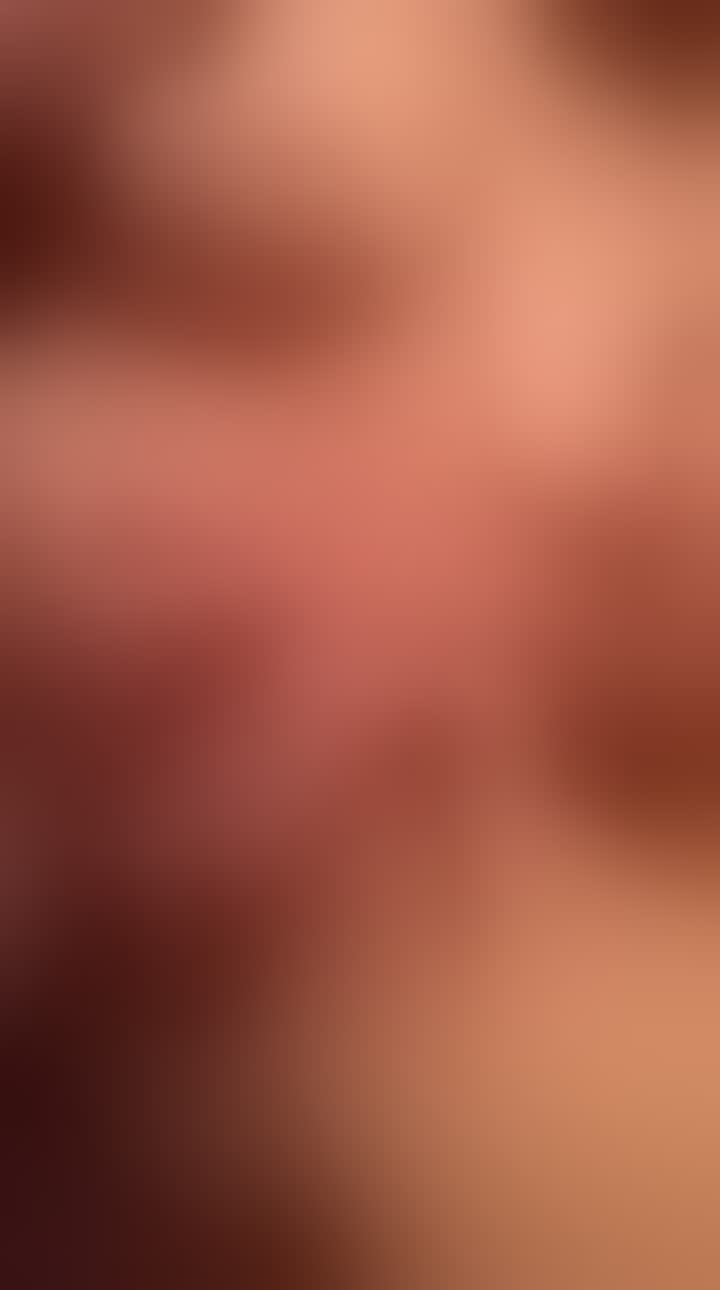 Yakovleva Varvara — видео 3