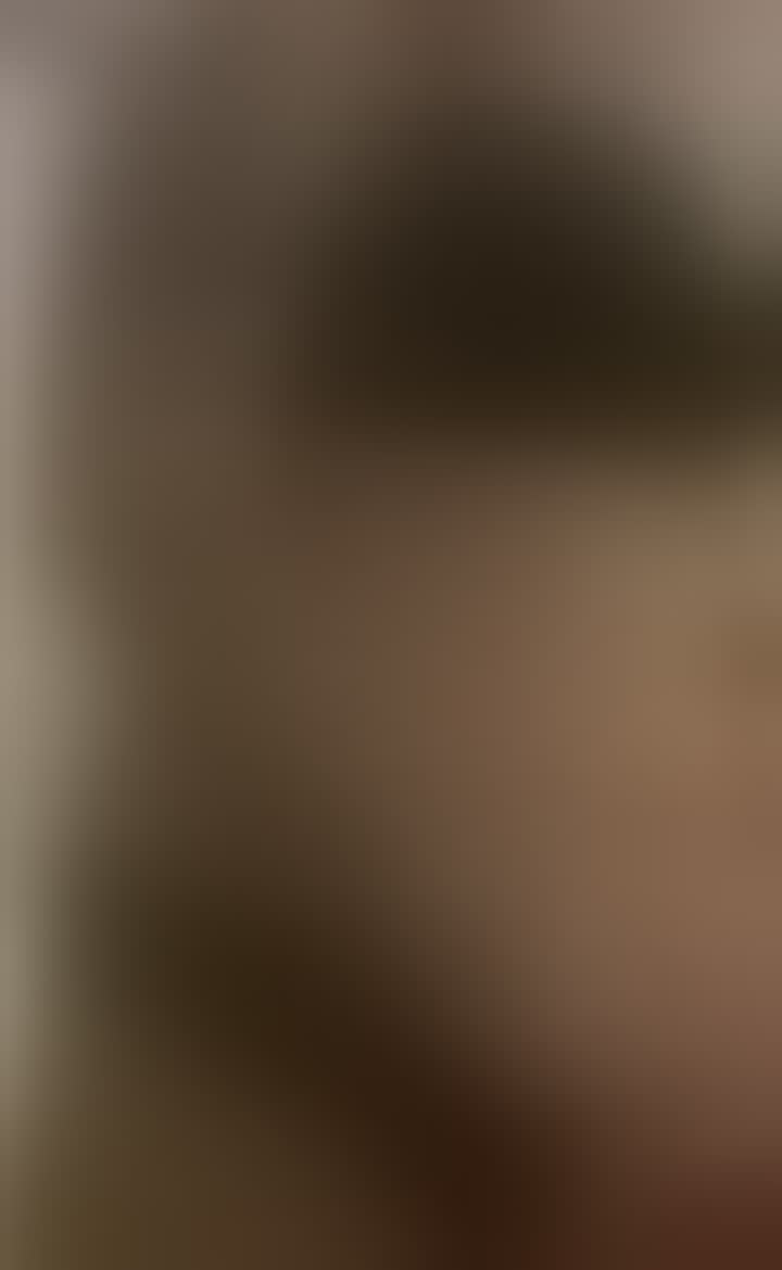 Sasha Moskva — видео 1