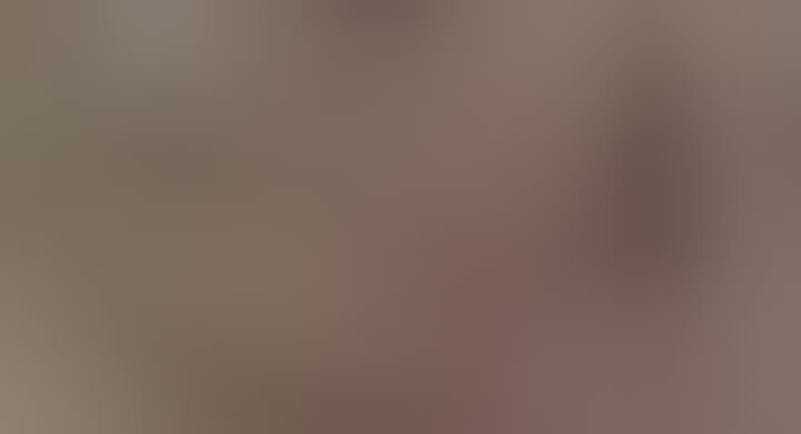 Anastasiya — видео 2