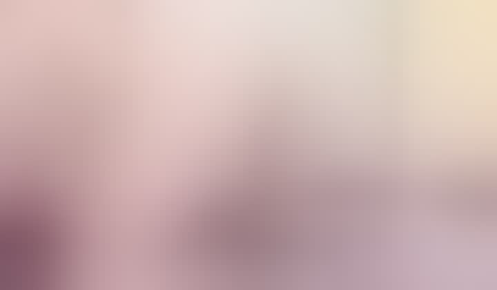 Anastasiya — видео 3