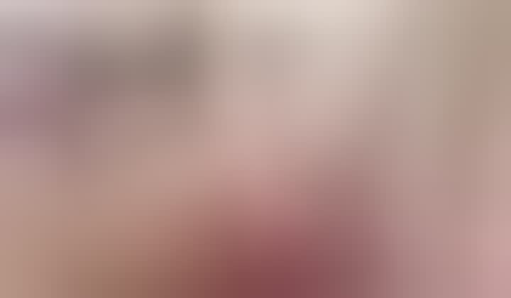 Anastasiya — видео 4