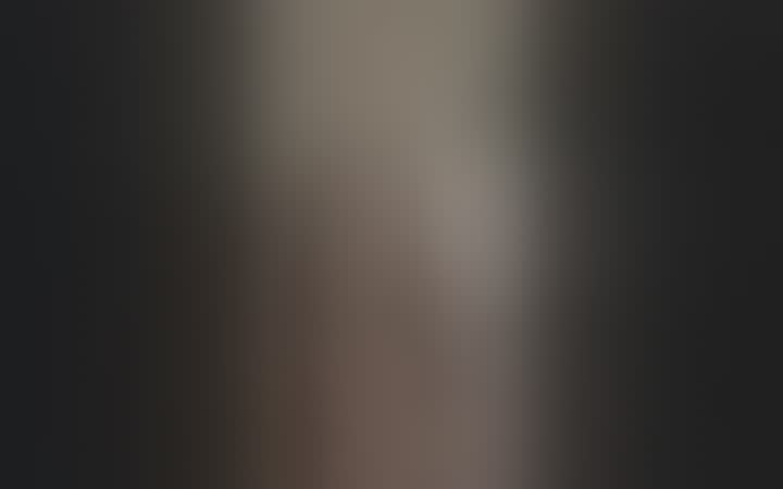 Elina Polyakova — видео 4