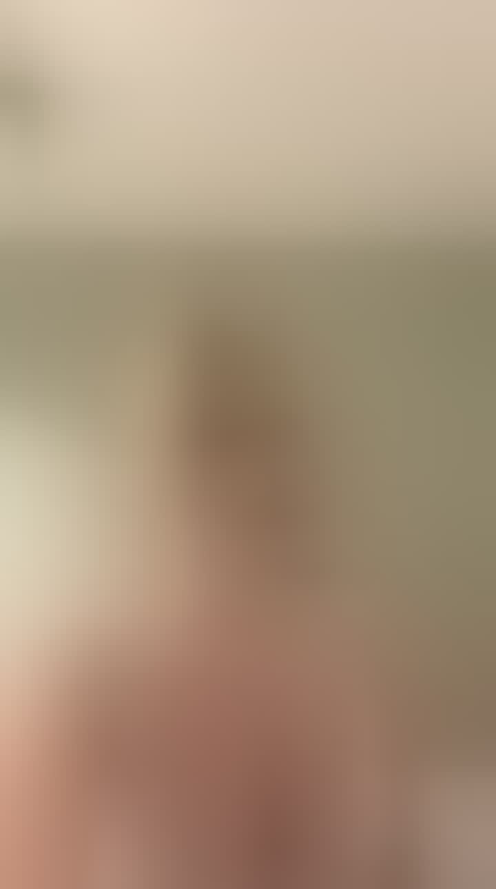 Anna Tsts — видео 1