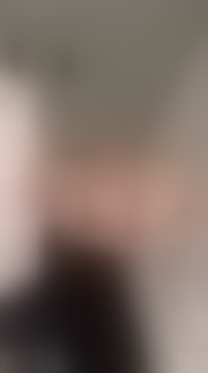 Anna Tsts — видео 2