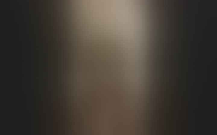 Alya — видео 2