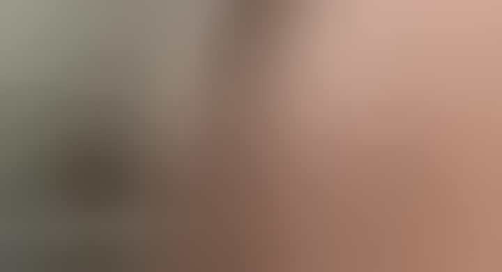 Alya — видео 3
